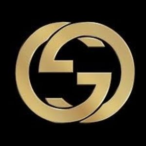 Meet your Posher, Ray